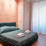 Veneto Holidays - Central Apartment In Via Veneto