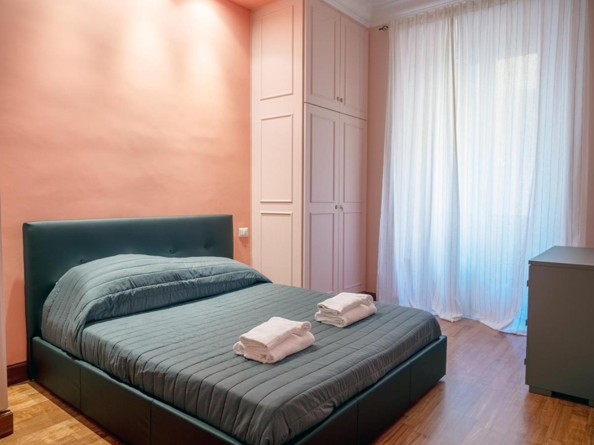 Veneto Holidays - In Via Veneto